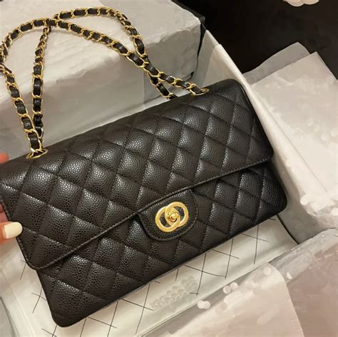 chanel boy bag dhgate|DHgate Chanel bag dupe.